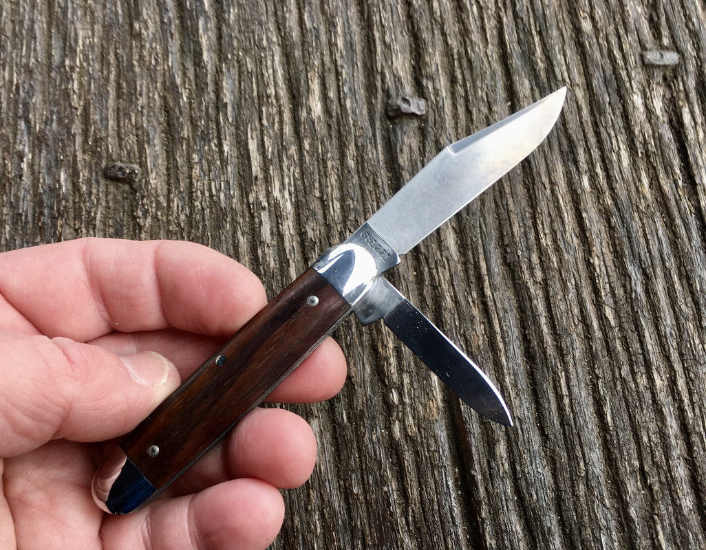 73803086-9F99-45D7-B027-92E3B1F4AE4A