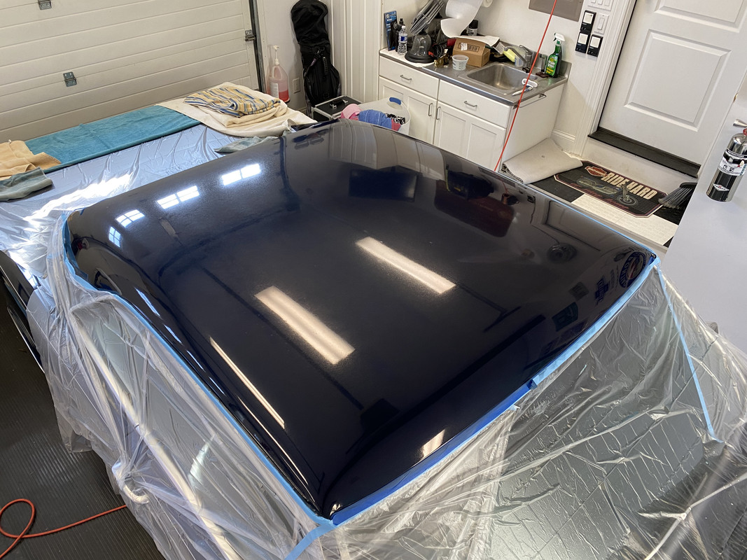 F455A782-DDCB-4DD8-883E-333B8B237EBE