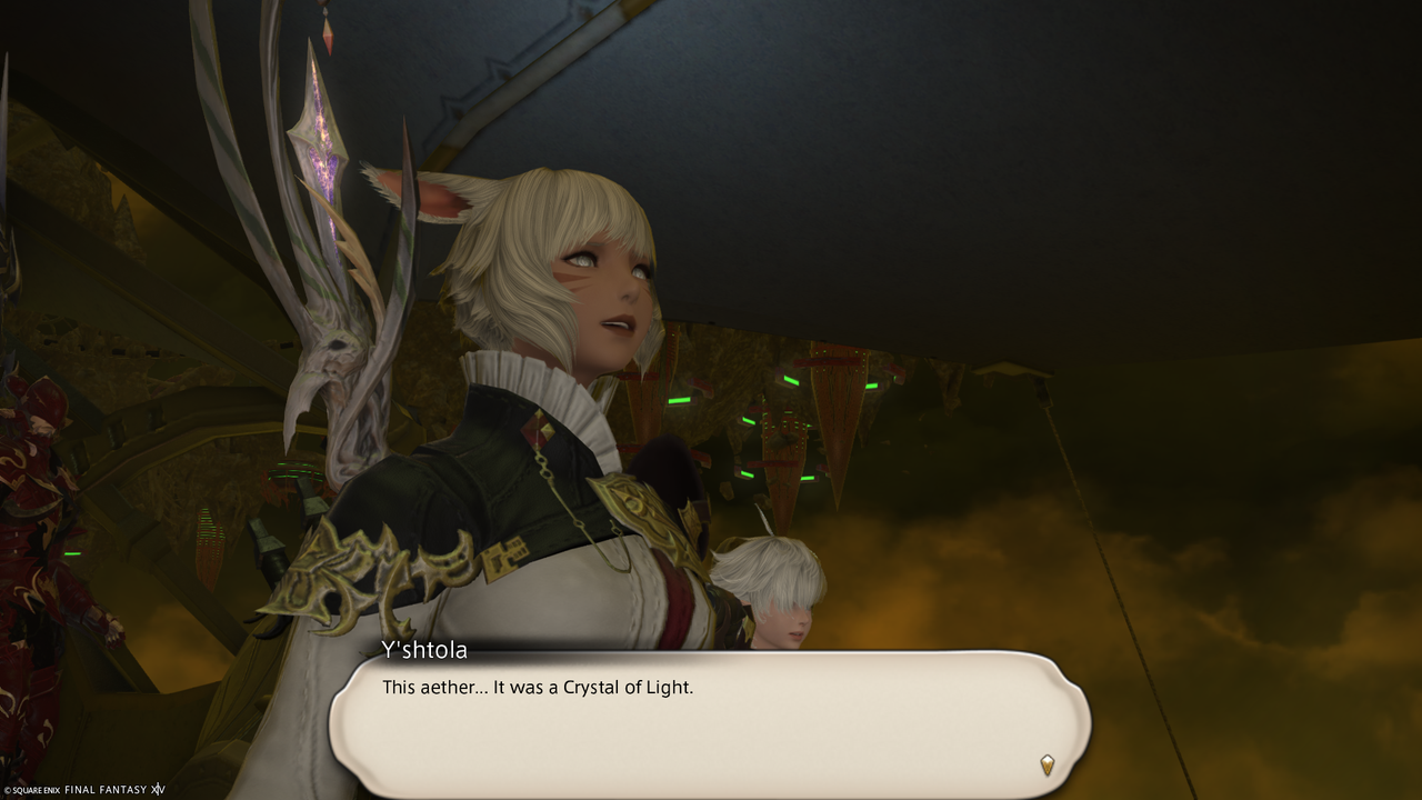 ffxiv-30062024-131833-768.png