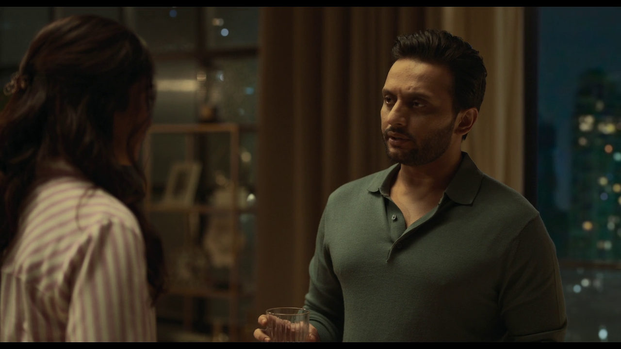 vlcsnap-2025-05-30-20h16m33s286