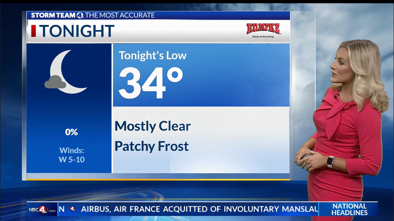 04.18 - 09.00.00 - NBC 4 Today at 4AM  ᴺᵉʷ. Morning news coverage..ts_snapshot_00.52.50.624