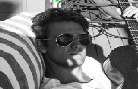 hipwee-1280-emqzaf8gtd4c46ftrg983nyfmtxm