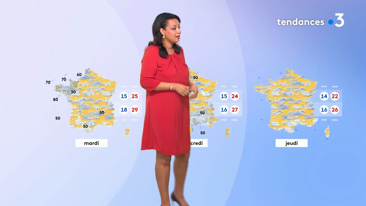 2022-09-04_21_00_Fr3_Meteo.mp4_snapshot_10.13.743