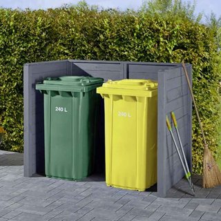 copri-bidone-spazzatura-doppio-240x2-litri-sunwood