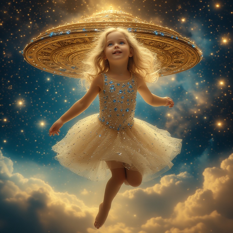 Young-girl-approximately-6-8-y-11
