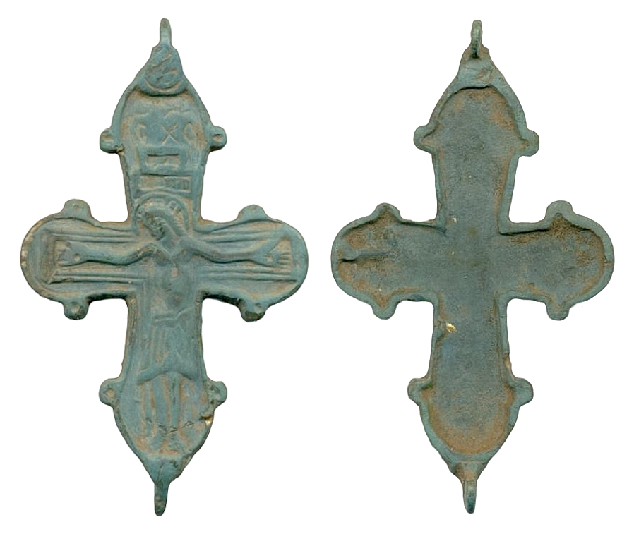 77х50НижегородскаяЕН05049