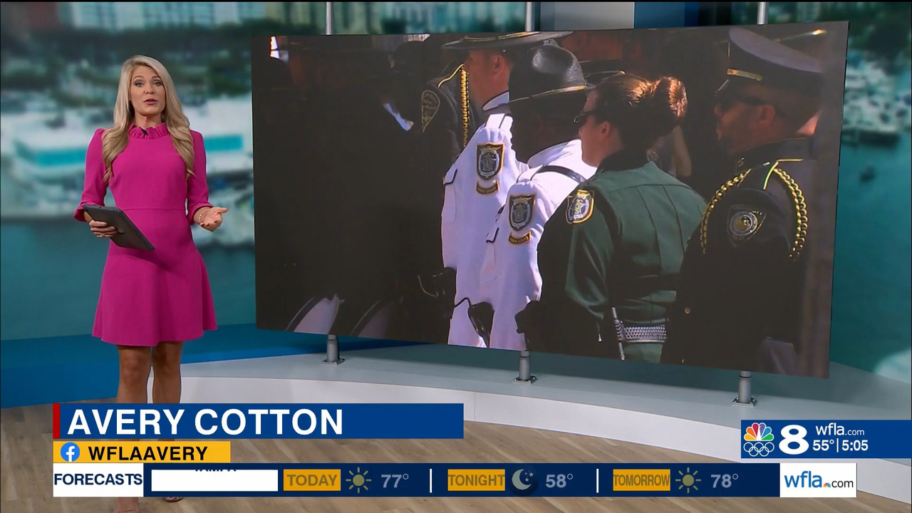 02.24 - 09.30.00 - News Ch8 Today at 4 30AM. Local news, sports and w....ts_snapshot_00.41.30.267
