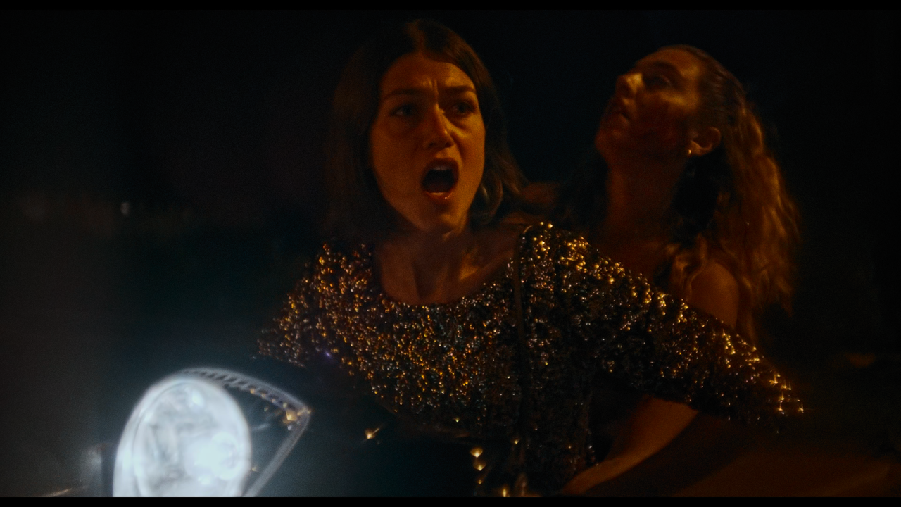 mpv-shot_MadS.2024.2160p.UHD.BDRemux.HDR.DV.HEVC-Нечипорук_01_05_41_0010