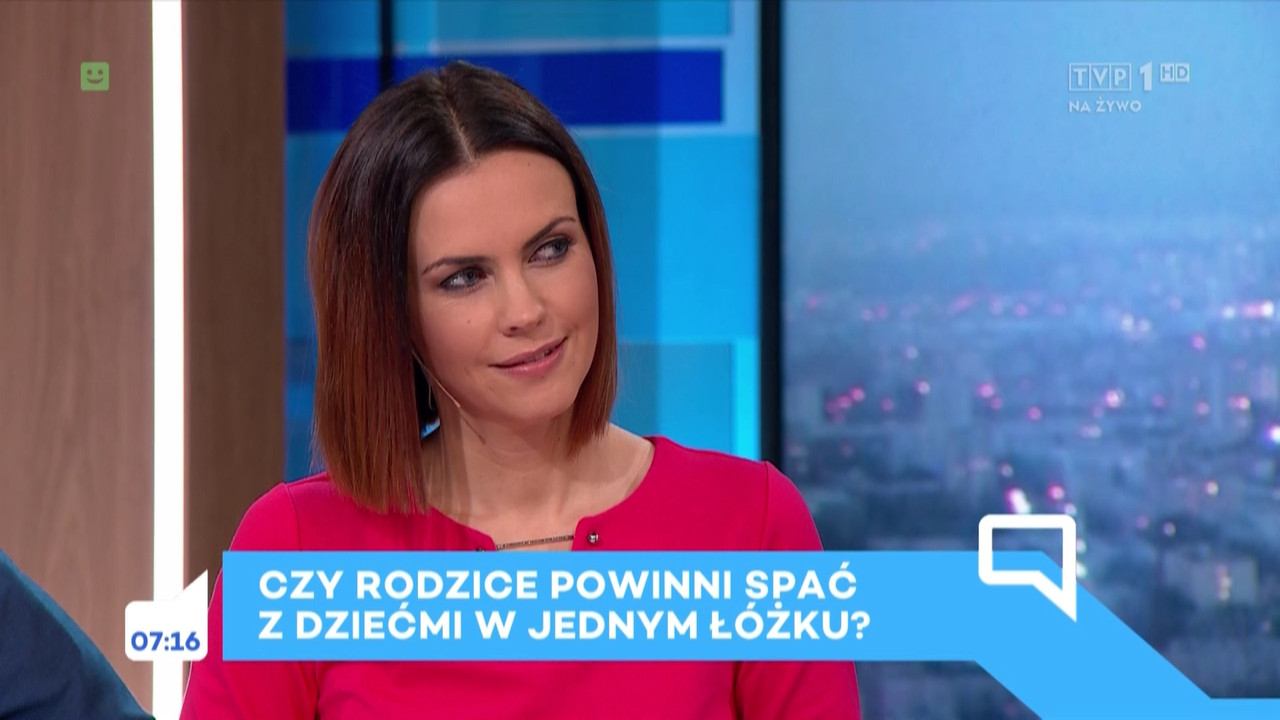 001_TVP_1_HD-11122017-0645.mts (0_14_12) 006254