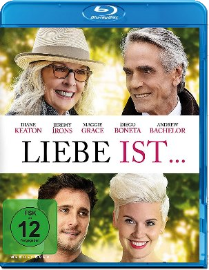 Amore, matrimoni e altri disastri (2020) HD 720p x264 AC3 ENG ITA