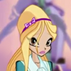 Greenhouse-Daph-Icon3