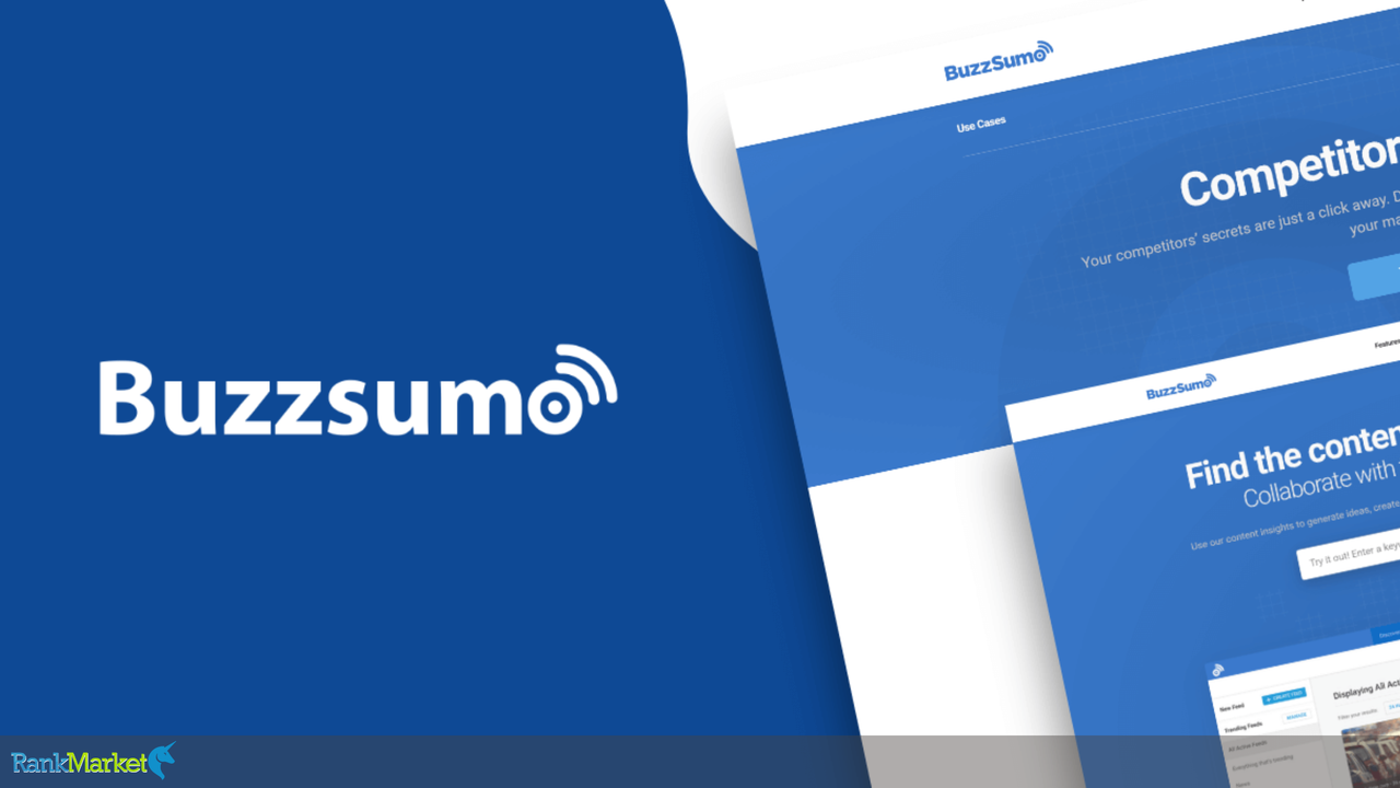 Top 5 The Best Content Curation Tools – Enhance Your Content Strategy 8 Image 3