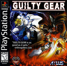 Guilty-Gear-Coverart.png