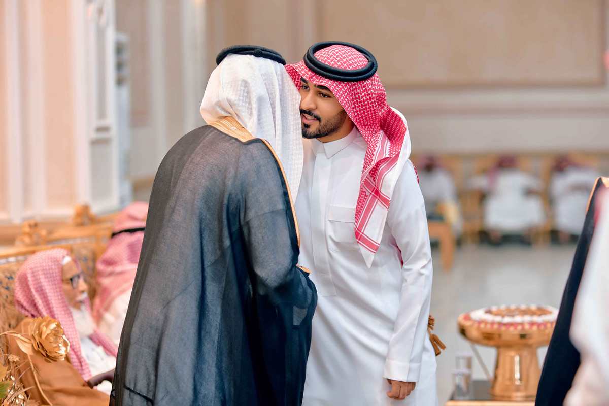 freelancers C76A6260