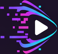 WARPLAY - Video player by URLs