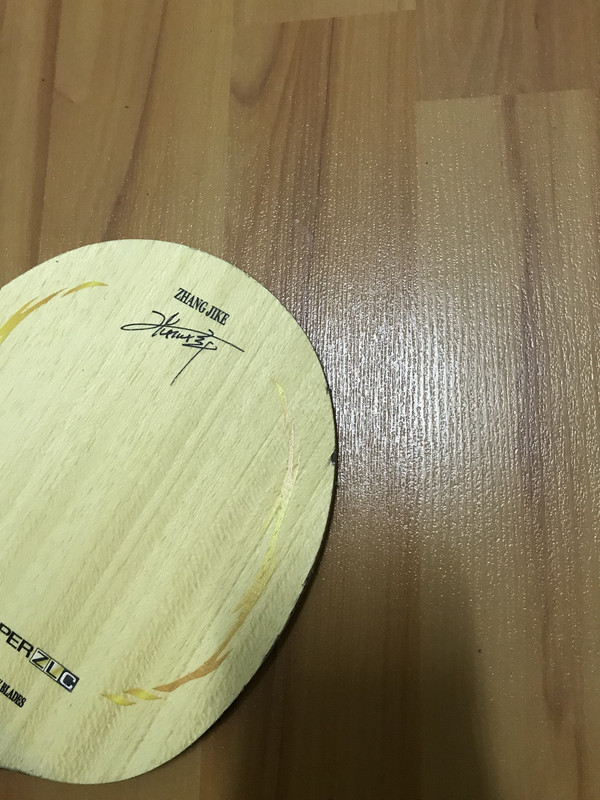 4450FE87-4D56-49DA-AF31-9E66DA20EF9E