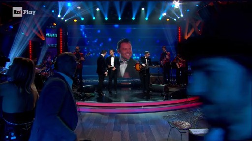 Rai Play Sanremo dopo (1)