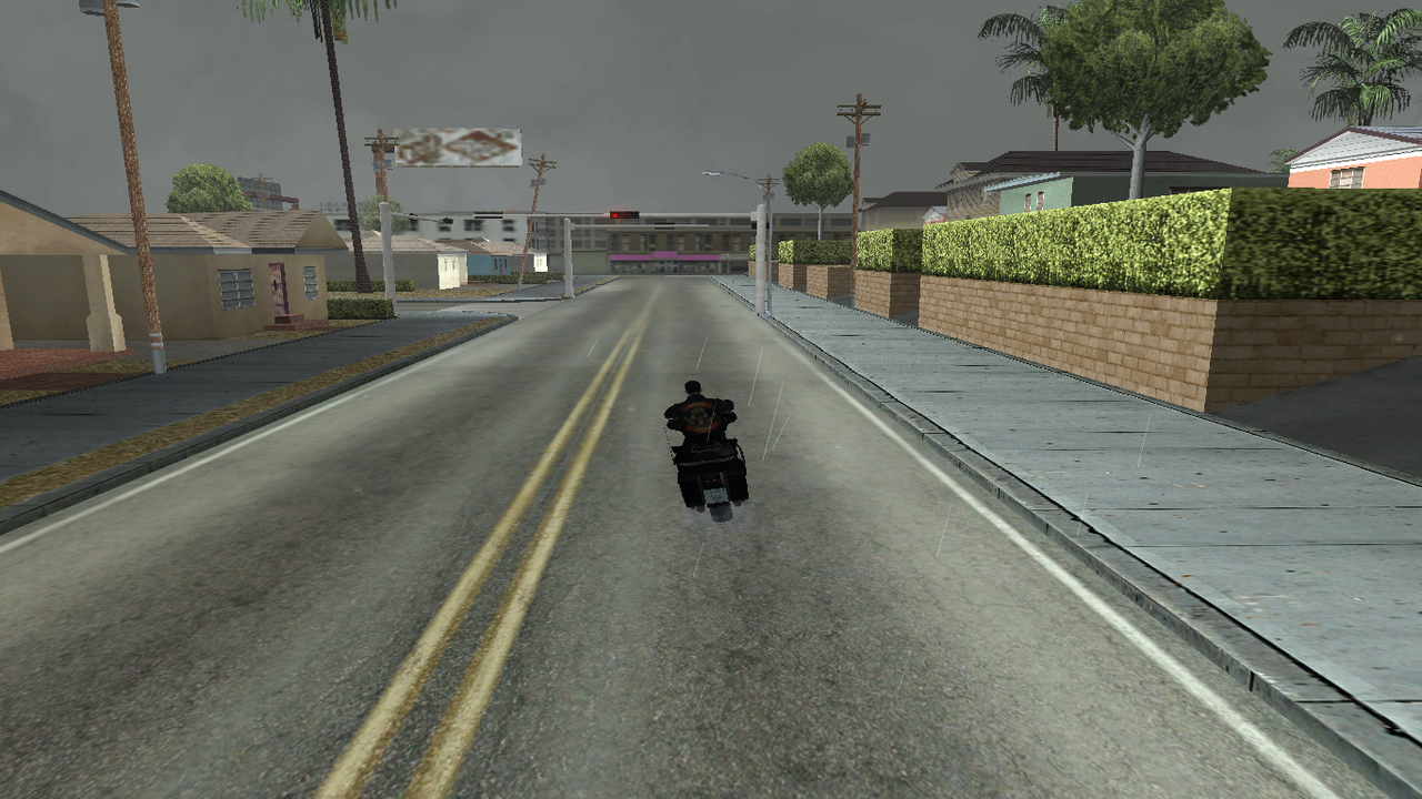 Screenshot-854.png