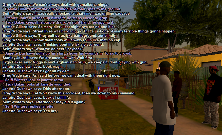 SSRP12-2.png