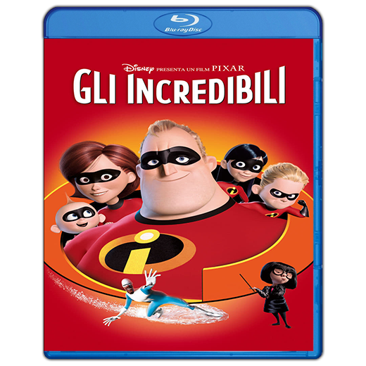 The.Incredibles - Gli.Incredibili.Una.Normale.Famiglia.Di.Supereroi.2004.iTA.ENG.AC3.SUB.iTA.ENG.BluRay.1080p.x264.jeddak-MIRCrew