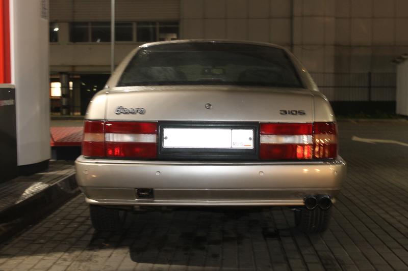 Картинка форума ВАЗ.ЕЕ