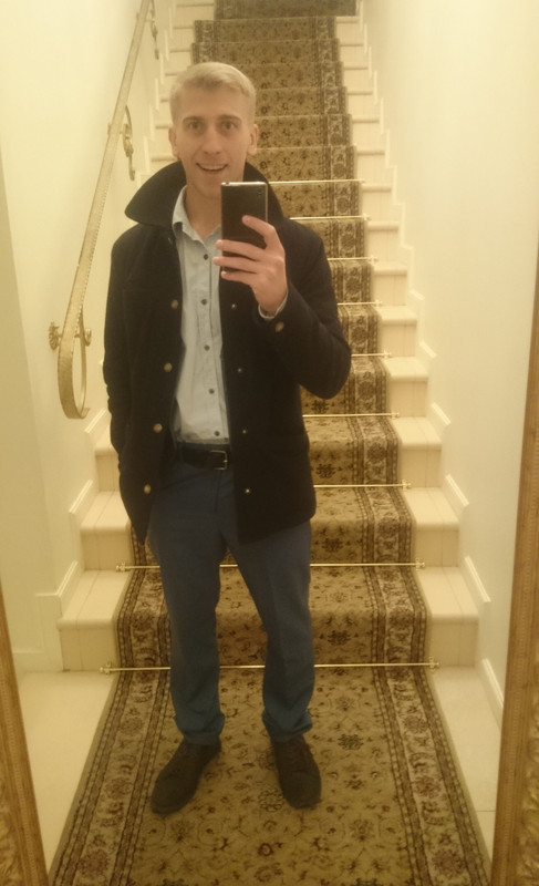 B7AB6835-09B2-4B97-B8DA-0D6F6A676AF2