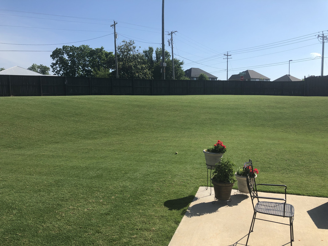 10E80C59-64FC-45BB-8C65-A496B8BD5F90