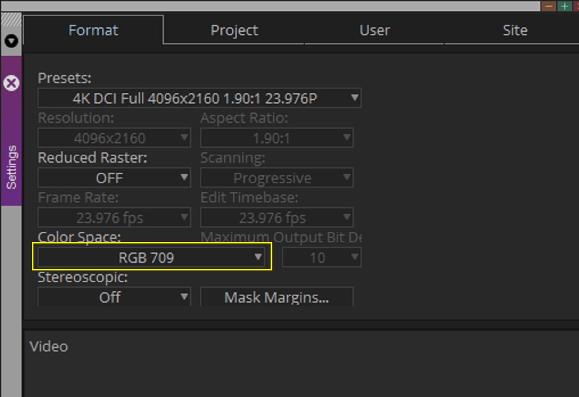 Screenshot-9583.png