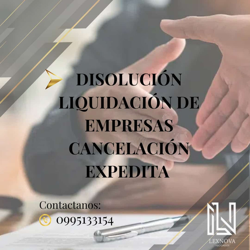 Whats_App_Image_2026_03_02_at_12_05_37_(8)