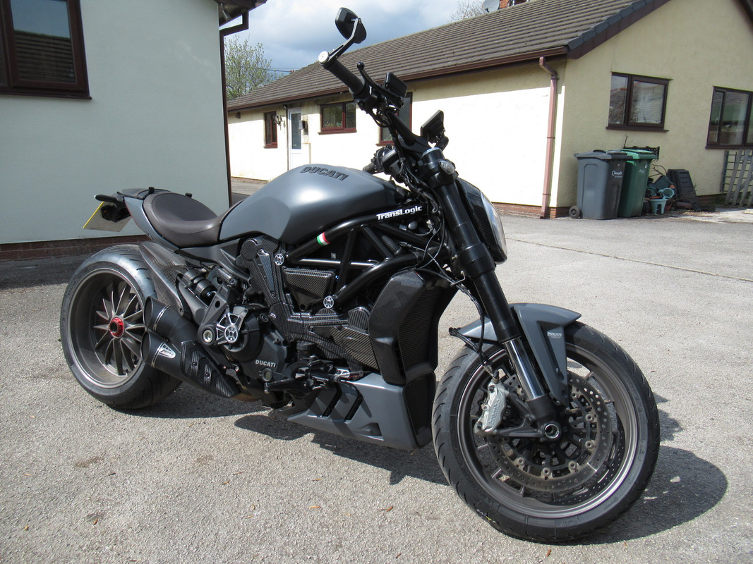 1B3EC8DC-10D6-4EC4-8C9B-BB330217C7C7