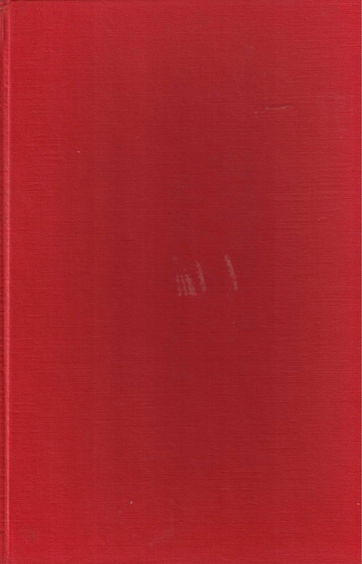 A Modern Herbal 2 Vol Set