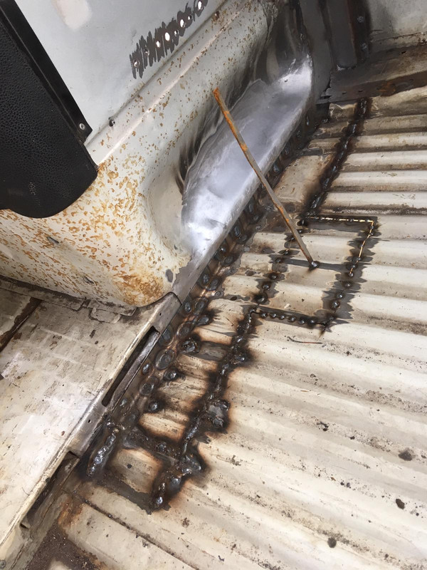 PHOTO-2019-10-11-11-17-56 2