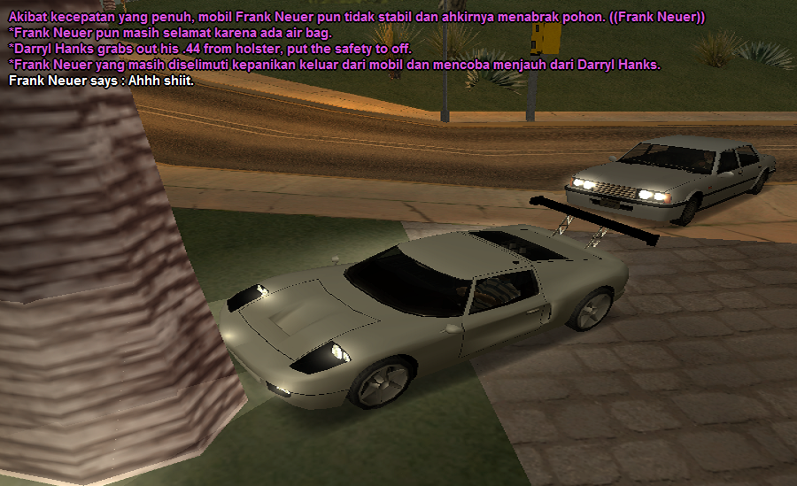 foto-17.png