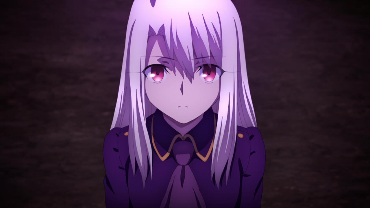 vlcsnap-2025-03-03-17h26m58s349