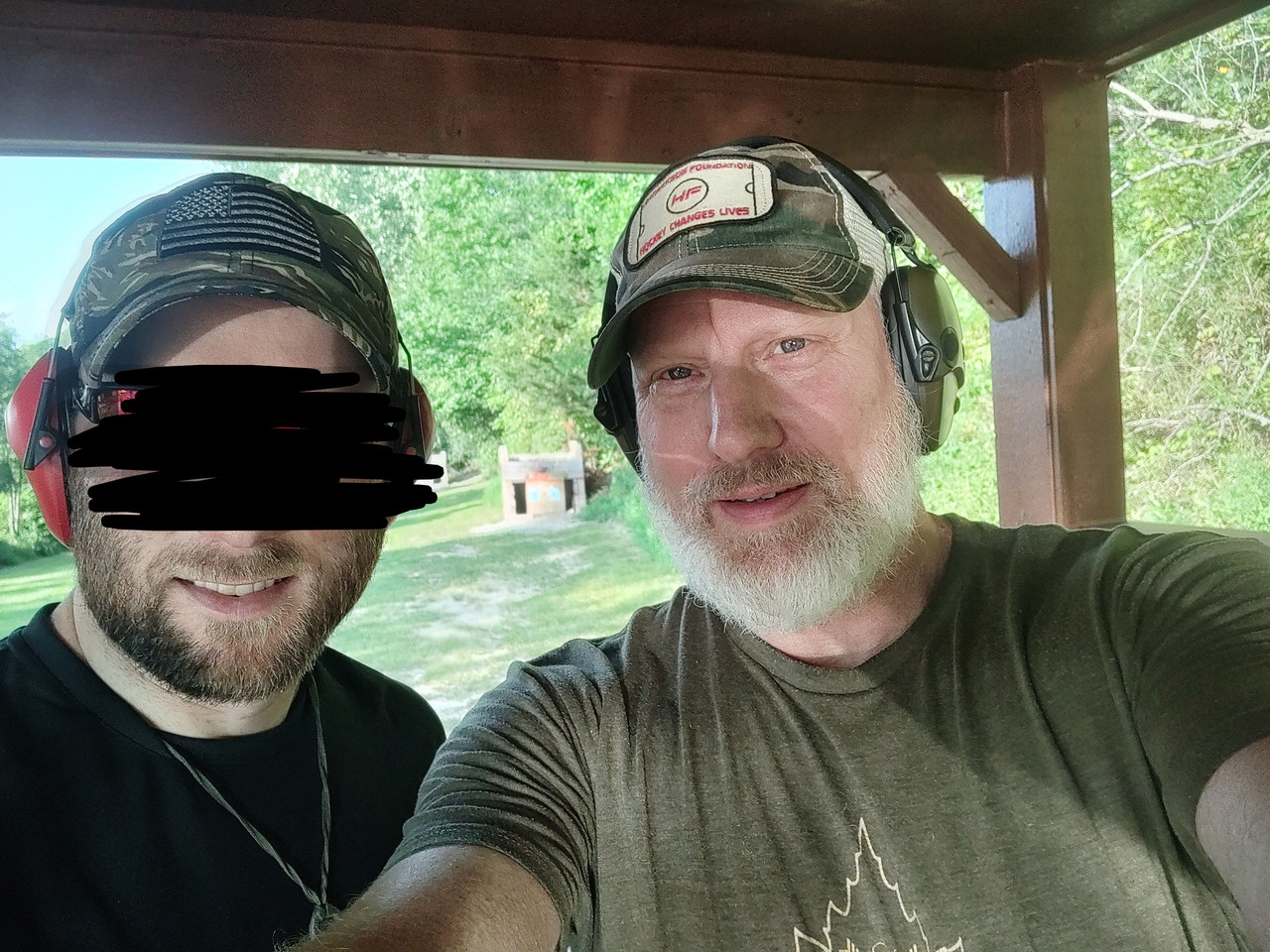 IMG 20240821 181013555 HDR 2