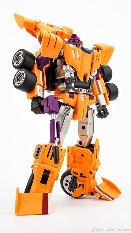 18425369_1487002851319906_8443513736679105753_n