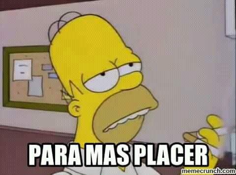 Para-m-s-placer.jpg