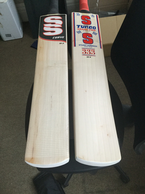 AABAF3BB-82F2-40E8-BE95-7267DB666310