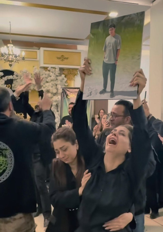 ۲۰۲۶۰۲۱۸ ۰۹۱۳۳۲