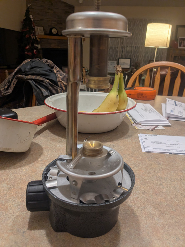 PXL 20251223 123943435