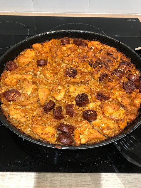 Paella.jpg