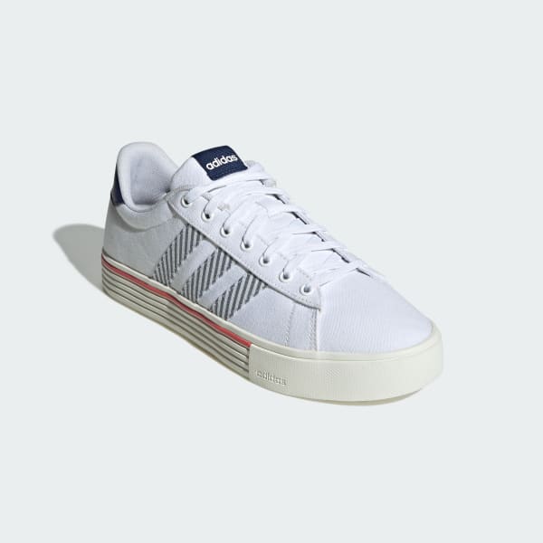 adidas Men’s Racer TR23 Shoes: 30% Off + Free Shipping Deal