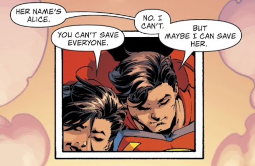 20251004-superman-su-nel-cielo-salvare-lei