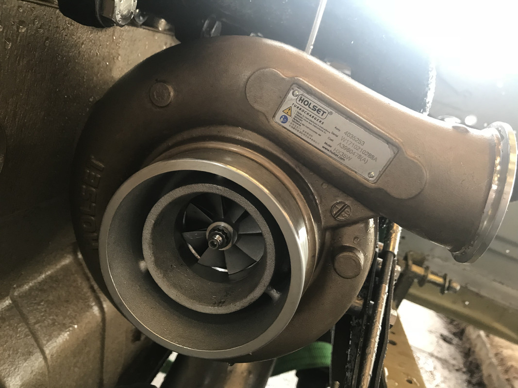 8CE1FB69-FCA0-4296-99CC-D15F9AF7E636