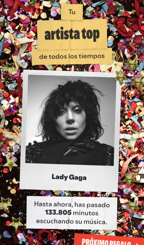 Screenshot-20260521-201000-Spotify.jpg