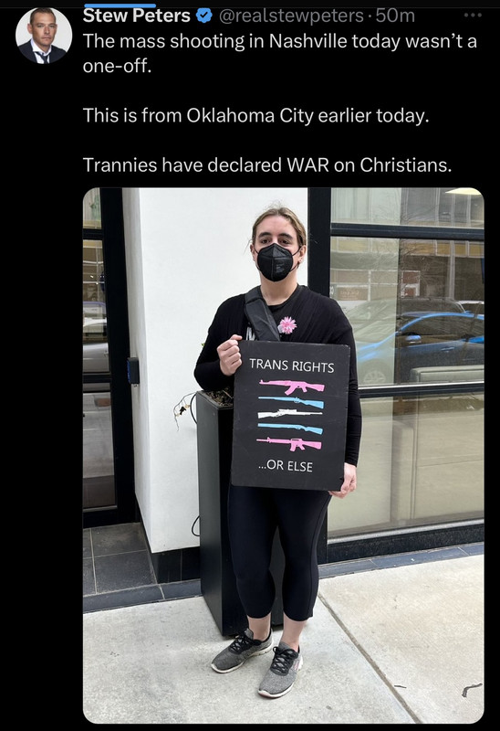 68323C9F-232D-44F3-8915-853B5CFEE54A