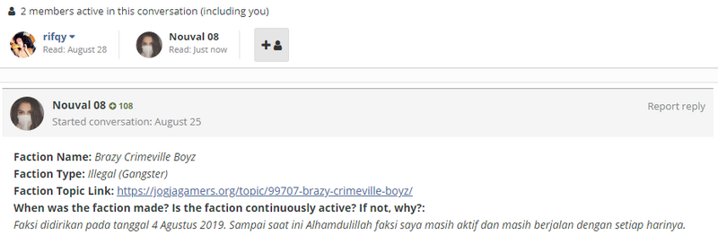 verified3.png