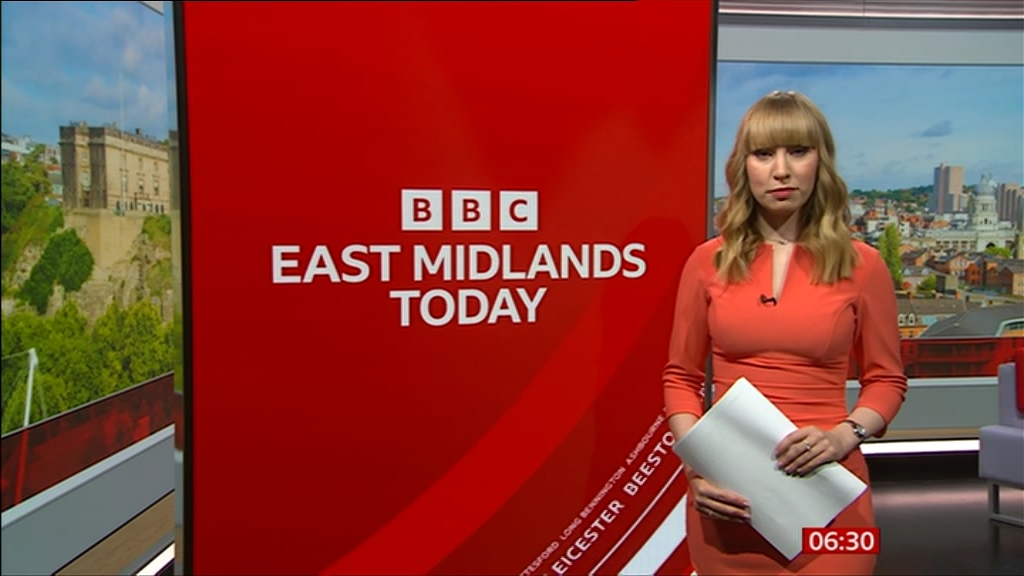 01.19 - 06.00.00 - Breakfast. The BBC's Breakfast programme features ....ts_snapshot_11.12.270