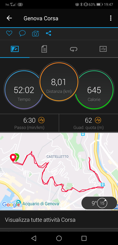 Screenshot_20191114_194756_com.garmin.android.apps.connectmobile