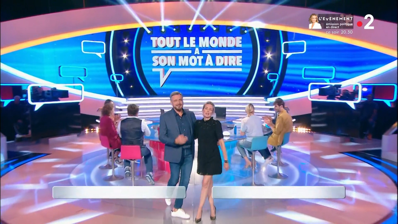 2022-10-26_18_05_Fr2_Tout-le-monde-a-son-mot-a-dire.mp4_snapshot_02.52.783